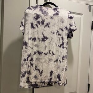 Torrid Disney Mickey Mouse T-shirt